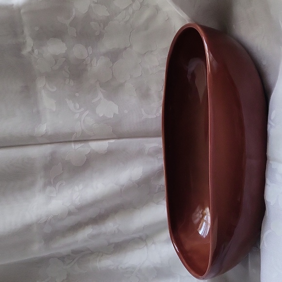 Russel Wright Kitchen Russel Wright Oneida Stoneware Poshmark